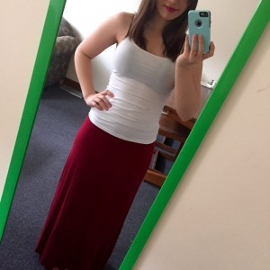 ladyfitShelly