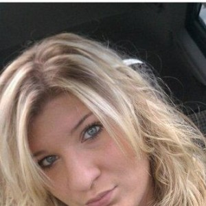 jessigirl8991